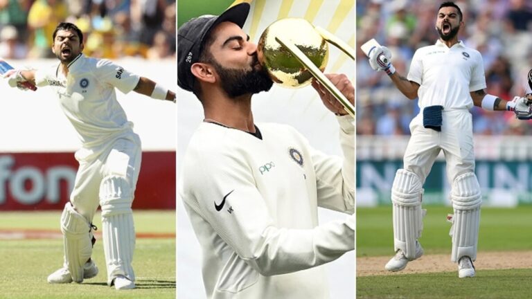 Betting on Cricket Betting Syndicates Using Your Online Cricket ID
