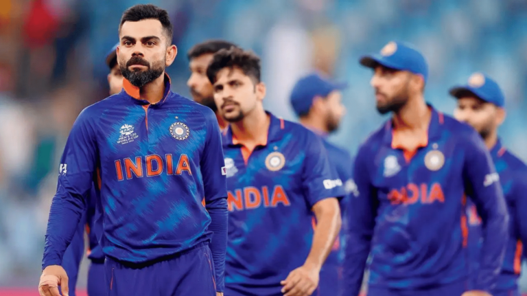 Session Market Betting in IPL: Betting on Session Runs in Tough Conditions Using Online Cricket ID