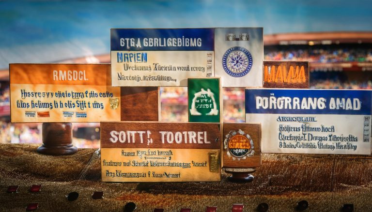 Responsible Gambling Tips for 99exch Users