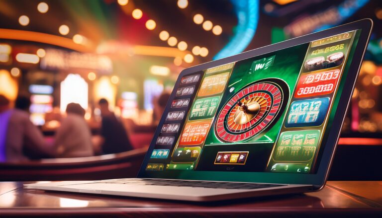 CricBet99: The King of Online Cricket Betting!
