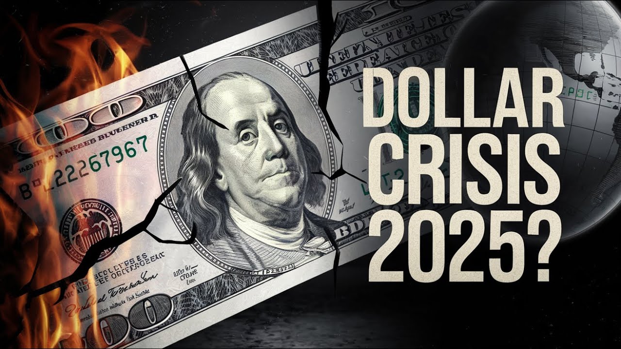 99exch Review: A Comprehensive Look at India’s Leading Trading, Book Club, and Sports Betting Platform