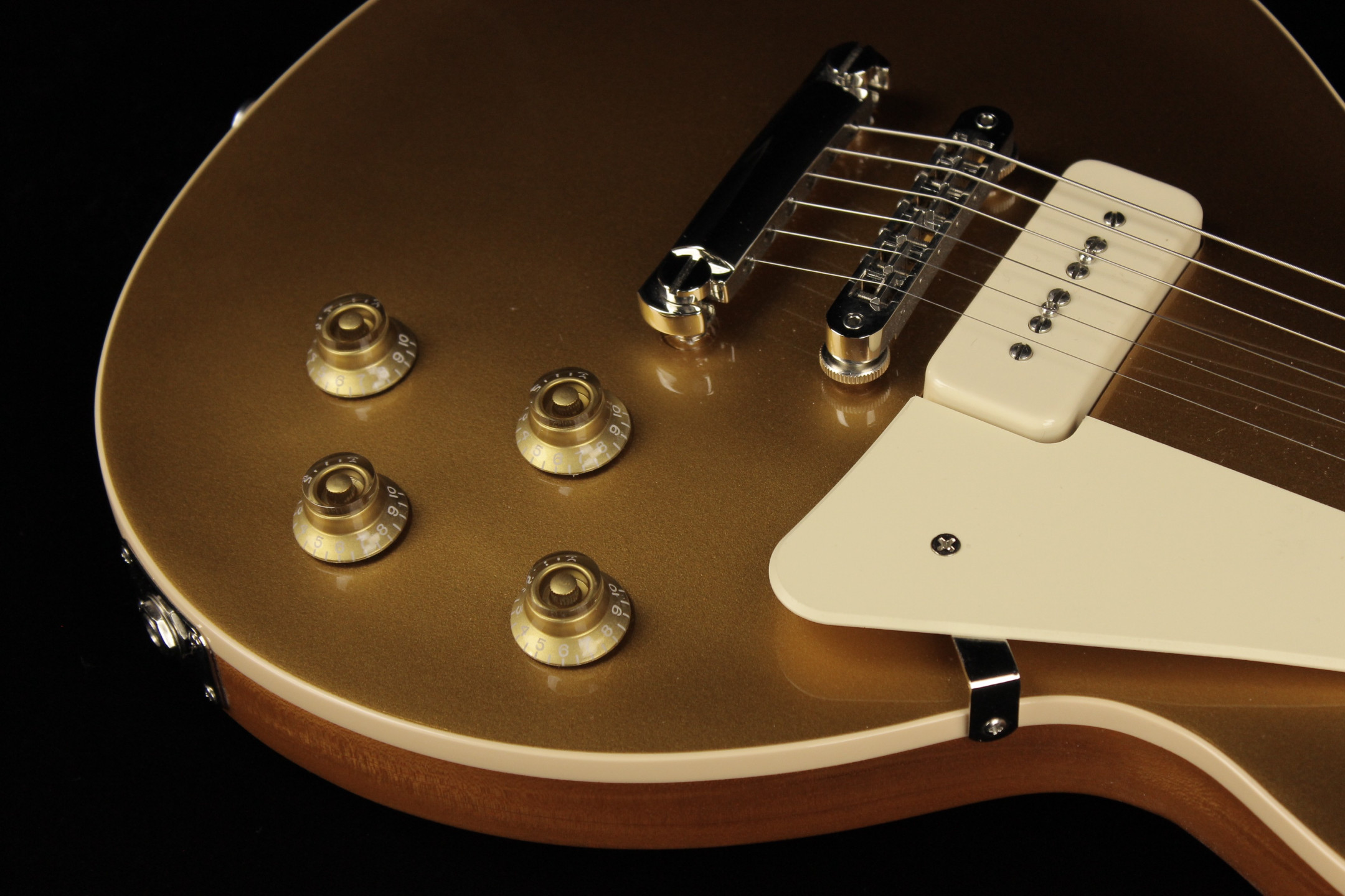 Cricbet99 Review: Features, Benefits, and How 99exch Complements the Platform