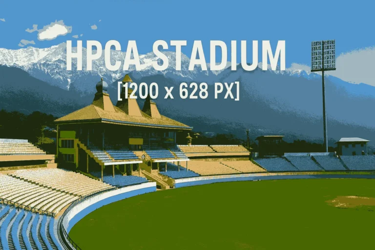 Online Cricket ID: Your Gateway to Secure Access, Play and Betting