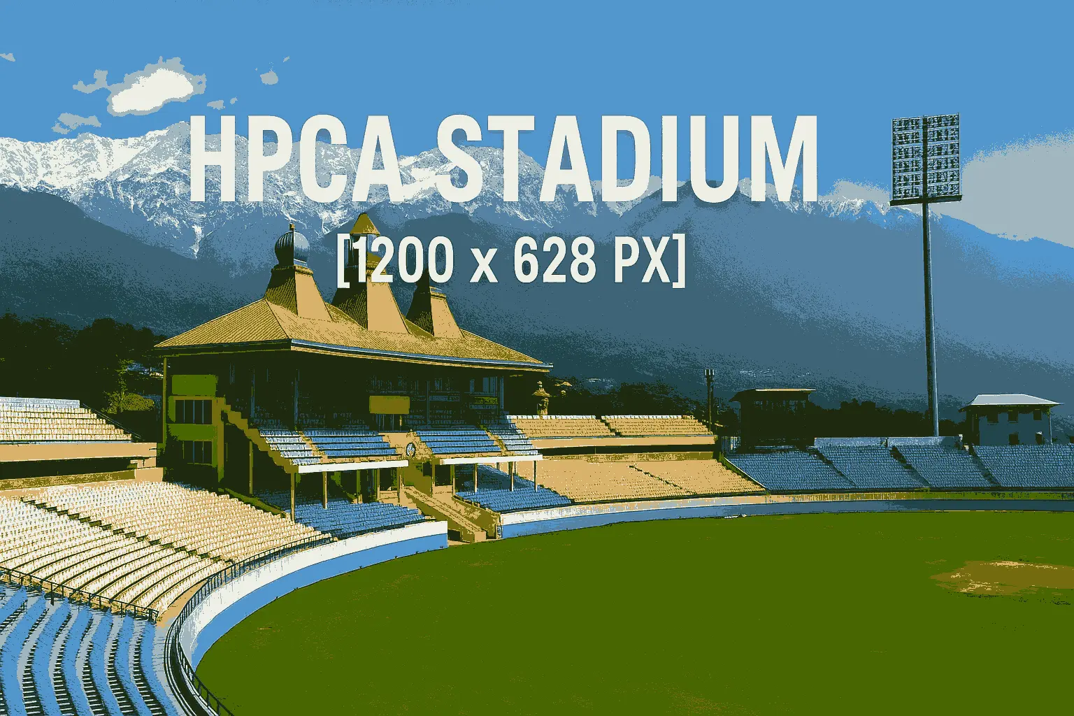 Cricketbet999 Review: How India’s Premier Cricket Betting Platform Redefines Online Gaming